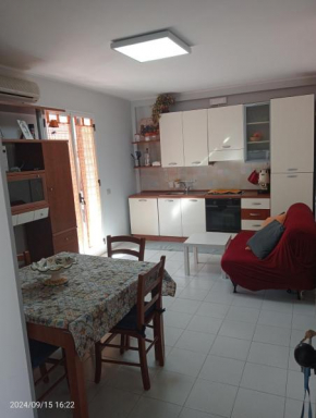 Marina di Ragusa House Relax